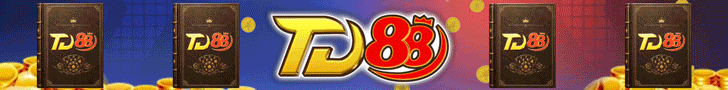ads